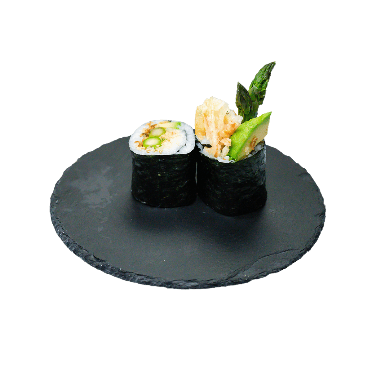 Veggie Crispy Roll