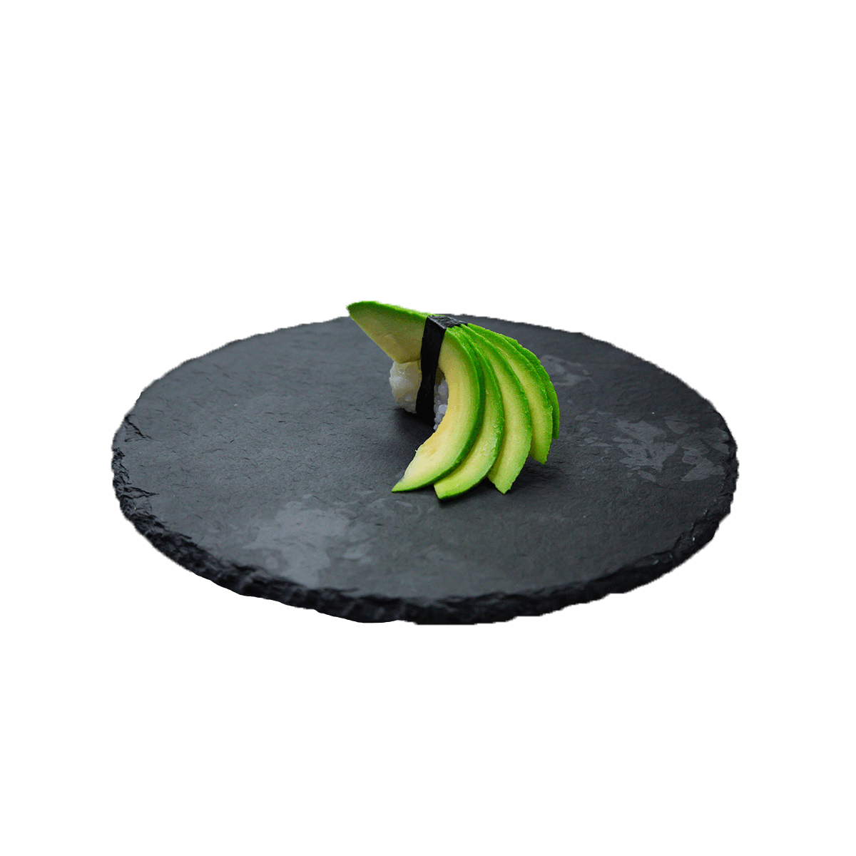 Avocado Nigiri