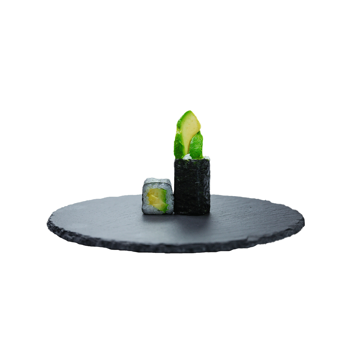 Maki Avocado
